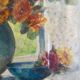 Nature morte