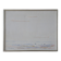 Ragnar Andersson, Strandljus, oil on canvas, 1989, framed