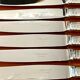 Christofle Malmaison 49-piece cutlery set