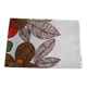 Nappe vintage années 60'/70'