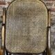 Rocking chair 80