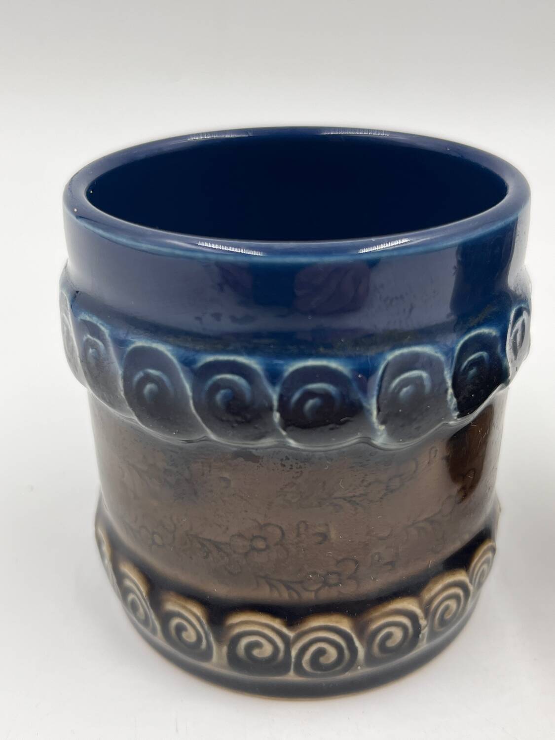 Rosenthal Tumbler Duo