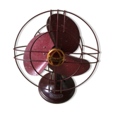 Fan Calor 1950