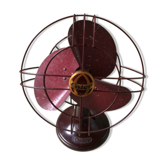 Fan Calor 1950