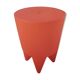 Bubu Stool 1st by Philippe Starck