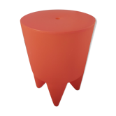 Tabouret Bubu par Philippe Starck