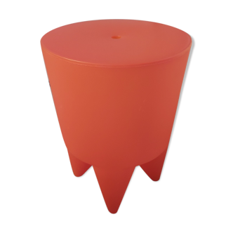 Bubu Stool 1st by Philippe Starck
