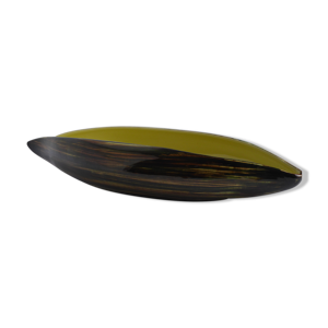 Coupe de saint Clément