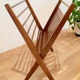 Magazine holder Cees Braakman