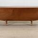 Jentique small Mid-Century sideboard