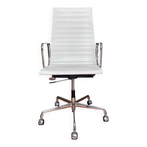 Fauteuil de Bureau Eames - miller