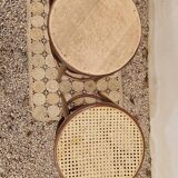 Tabourets de bar