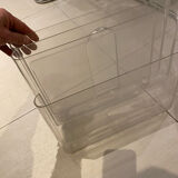 Kartell document holder