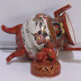 vase-tripiers