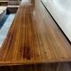 Vintage XL cabinet / sideboard / wall cabinet