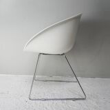 1990’s Habitat bucket chair