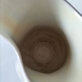 Verceram vase