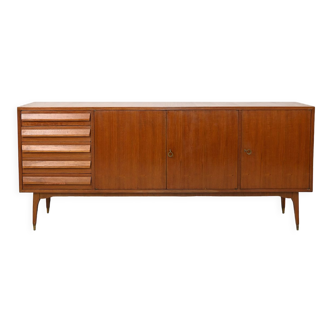 Italian-made sideboard