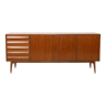 Italian-made sideboard