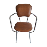 Vintage armchair from the 70s
