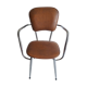 Fauteuil vintage années 70
