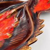 Fish appetizer from Vallauris