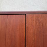 Teak cabinet G-Plan Fresco