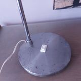 Vintage 70's lamp