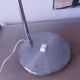 Vintage 70's lamp