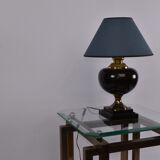 Lampe de table Le Dauphin France