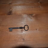 Louis Philippe wardrobe