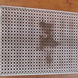 Plateau Mathieu Matégot