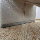 Fauteuil Alky par Giancarlo Piretti