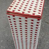 Bread hutch year 60/70s