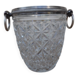Ice bucket