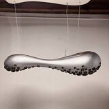 Molecula cedrimartini lighting
