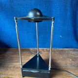 Kandido desk lamp by Ferdinand Alexander Porsche. Luci, Italy.