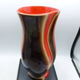 VASE VINTAGE MADE IN FRANCE.