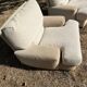 Fauteuils ligne roset