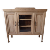 Vintage sideboard