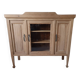 Vintage sideboard