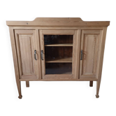 Buffet vintage