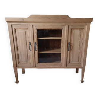 Vintage sideboard