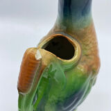 Duck pitcher St Clément