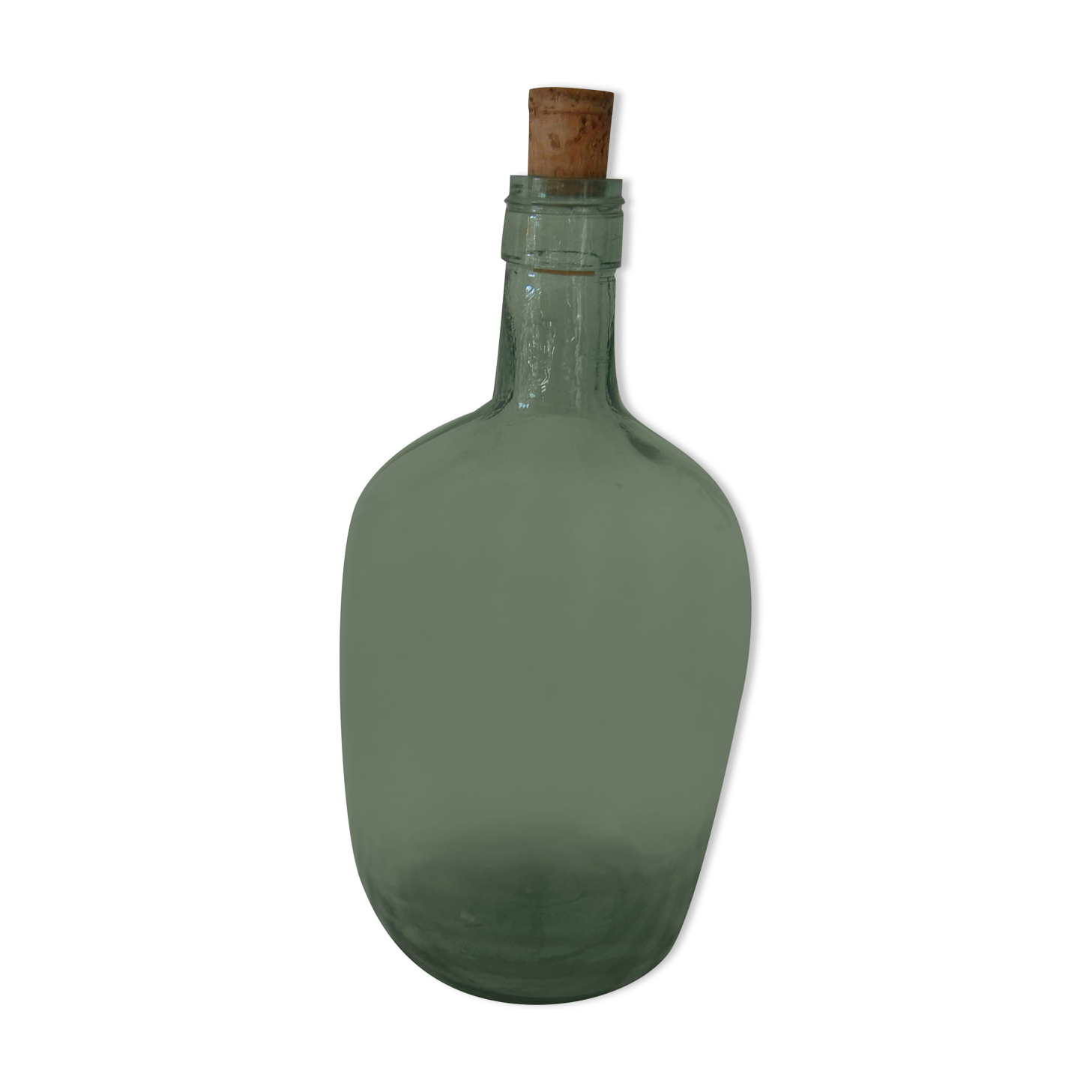 Demijohn