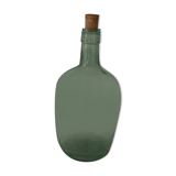 Demijohn