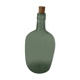 Demijohn
