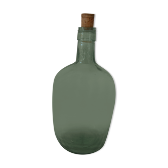 Demijohn