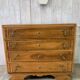 Commode des années 50