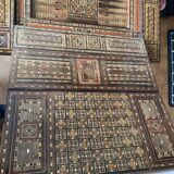 game table